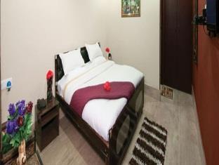 Kailash Residency Hotel Gupta Kashi Ngoại thất bức ảnh